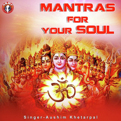 Aushim Khetarpal Songs MP3 Download
